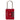 Samsonite Ta Revolution Combilock 3 Dial - Schloss (red) - Bild 3