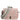 FREDsBRUDER Bestie - Umhängetasche 19.5 cm (shy rose) - Bild 6