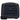 CHECK.IN London 2.0 - Beautycase 33 cm (carbon blau)