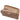 Guess Giully II SLG - Geldbörse M 4cc 14 cm (beige) - Bild 2