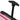Samsonite Daydream Disney - 4-Rollen-Kindertrolley 45 cm (minnie flower power) - Bild 7