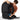 Osprey Farpoint Trek 70 - Reiserucksack 76 cm (black) - Bild 8