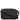 Tommy Hilfiger Essential - Umhängetasche 26 cm (schwarz) - Bild 4