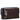 Piquadro Blue Square - Kulturbeutel 23.5 cm (mahogany) - Bild 5