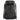 Tatonka City Pack 22 Kapok - Laptoprucksack 15.4" 51 cm (black) - Bild 3
