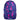Coocazoo Porter - Schulrucksack 44 cm (Aurora Glow)