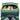 Tatonka Yukon 32 JR - Trekkingrucksack 59 cm (sage green) - Bild 7