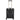 Guess Centennial 18 IN - 4 Rollen-Kabinentrolley 55.5 cm (black) - Bild 4