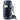 Deuter Futura 30 SL - Wanderrucksack 63 cm (black) - Bild 8