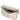 Furla Moonlight - Umhängetasche S 20 cm (panna) - Bild 6