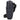 Piquadro Wollem - Umhängetasche 23 cm (blue) - Bild 3