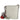 Picard Safari - Umhängetasche 25 cm (white lily) - Bild 2