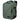 American Tourister Take2Cabin - Reiserucksack 15.6" S/M 40 cm (grün) - Bild 2