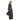 Tommy Hilfiger Logo - Henkeltasche 35 cm (black) - Bild 5