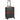 The Bridge Story Viaggio - 4-Rollen-Kabinentrolley 55 cm (nero) - Bild 5
