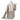 zwei Lou LUR160 - Rucksack 40 cm (cord-mocca) - Bild 5