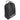 adidas Linear Essentials - Rucksack (black/silvmt) - Bild 2