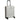Piquadro Pop - 4-Rollen-Kabinentrolley 55 cm (white) - Bild 5