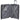 Travelite City - 4-Rollen-Trolley erw. L 77 cm (anthrazit) - Bild 5