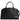 Coccinelle Sabine - Henkeltasche 34 cm (noir) - Bild 4