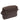 The Chesterfield Brand Westmere - Umhängetasche 23 cm (braun) - Bild 2