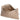 Seidenfelt Senja - Umhängetasche S 23 cm (light sand) - Bild 6