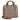 Picard Java 1 - Henkeltasche 20 cm (chai) - Bild 5