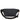 Dakine Renovation Hip Pack - Gürteltasche 32 cm (schwarz) - Bild 2