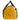 Mandarina Duck ECO - Reiserucksack/Reisetasche 45 cm (duck yellow) - Bild 3