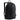 Haglöfs Backup 23 - Rucksack 48 cm (true black) - Bild 3