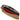 Thule Aion - Reise-Organizer 21 cm RFID (nutriabraun) - Bild 4