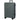 Porsche Design Roadster Hardcase - 4-Rollen-Trolley M 69 cm erw. (grey matt) - Bild 2
