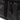 Herschel All Season Duffle 41 - Reisetasche 52 cm (black) - Bild 5