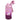 Step by Step Zubehör 550 ml - Trinkflasche (Sweet Unicorn)