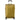 Eagle Creek Expanse 95 L - Rollenreisetasche 72 cm (gold)