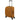 Travelite Priima - 4-Rollen-Kabinentrolley S 55 cm erw. (curry) - Bild 2