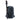 Deuter Futura 27 - Wanderrucksack 52 cm (black) - Bild 10