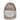 Dakine 365 Pack 21 - Rucksack 46 cm (sand quartz) - Bild 3