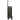 Travelite Millennium - 4-Rollen-Kabinentrolley 55 cm (pine green) - Bild 5