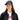 Tommy Hilfiger Monogram - Cap (black) - Bild 4