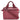 reisenthel allrounder cross - Schultertasche 24 cm (twist maroon) - Bild 2