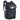 Evoc Travel Backpack 22 - Rucksack 50 cm (multicolour) - Bild 3