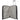 Travelite Air Base - 4-Rollen-Trolley 77 cm L (coffee) - Bild 6