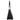 Joop Strambo Lara - Shopper 32 cm (black) - Bild 3