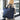 reisenthel e1 - Shopper erw. 50 cm (twist navy) - Bild 5