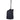 Samsonite Roader - Rucksacktrolley 17.3" 55 cm (dark blue) - Bild 8