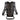Tatonka Active Pack 15 - Fahrradrucksack 45 cm (schwarz) - Bild 3