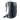 Deuter Futura 29 EL - Wanderrucksack 60 cm (black) - Bild 9