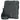 Mandarina Duck MD20 - Umhängetasche 17.5 cm (pine green) - Bild 2
