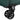 Samsonite Base Breeze - 4-Rollen-Kabinentrolley 55 cm erw. (dark green) - Bild 9